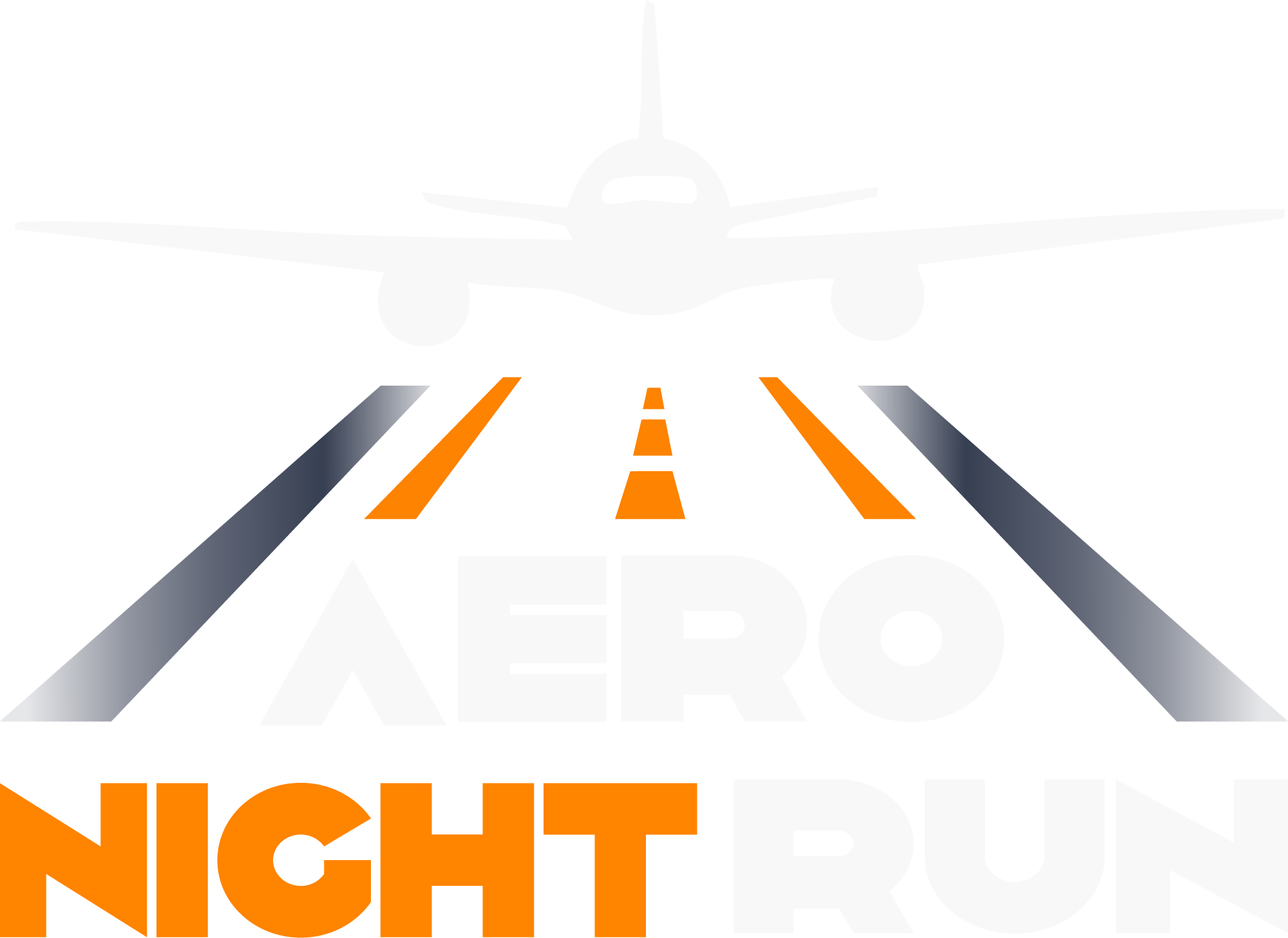 Aero Night Run