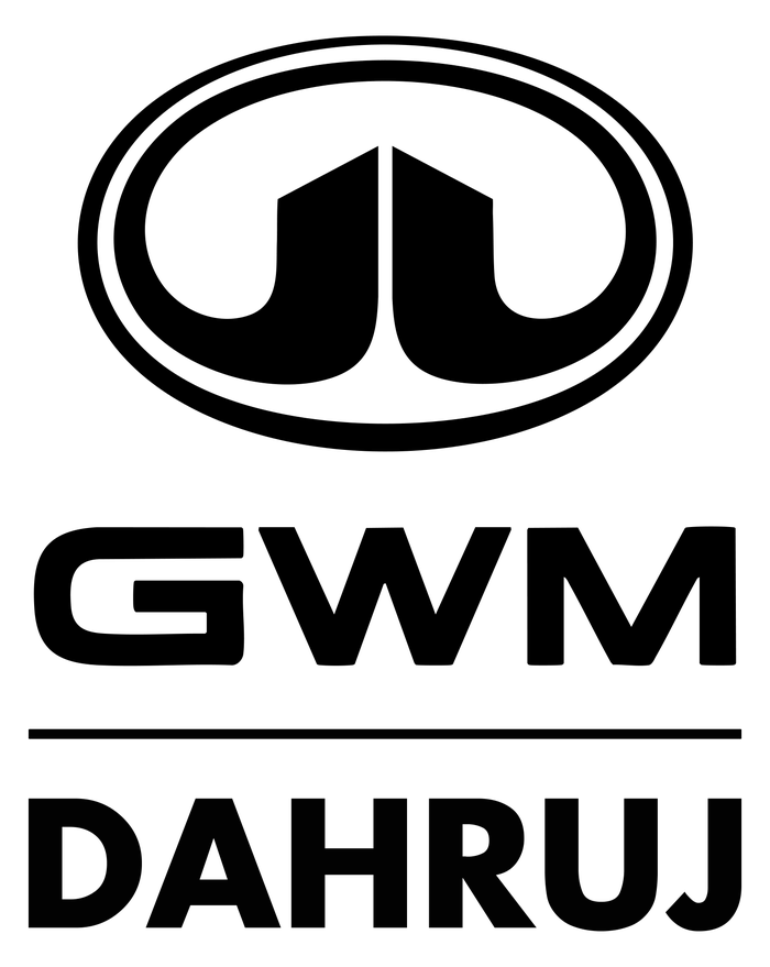 GWM Dahruj