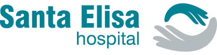 Hospital Santa Elisa