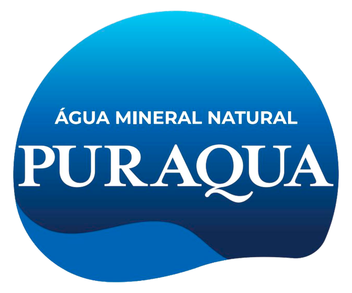 Puraqua Água Mineral