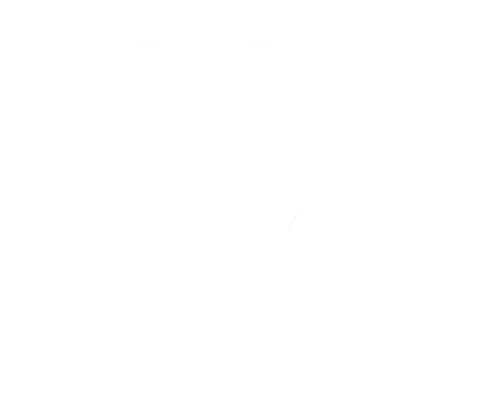Ideal 5K