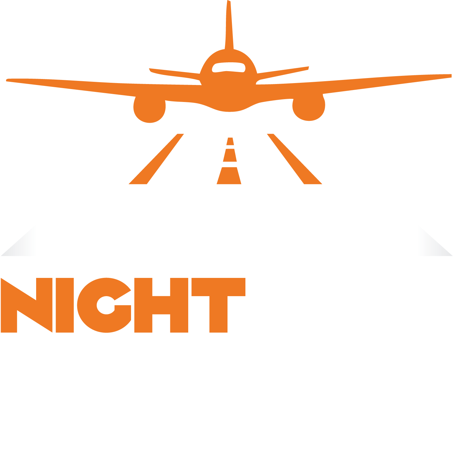 Aero Night Run