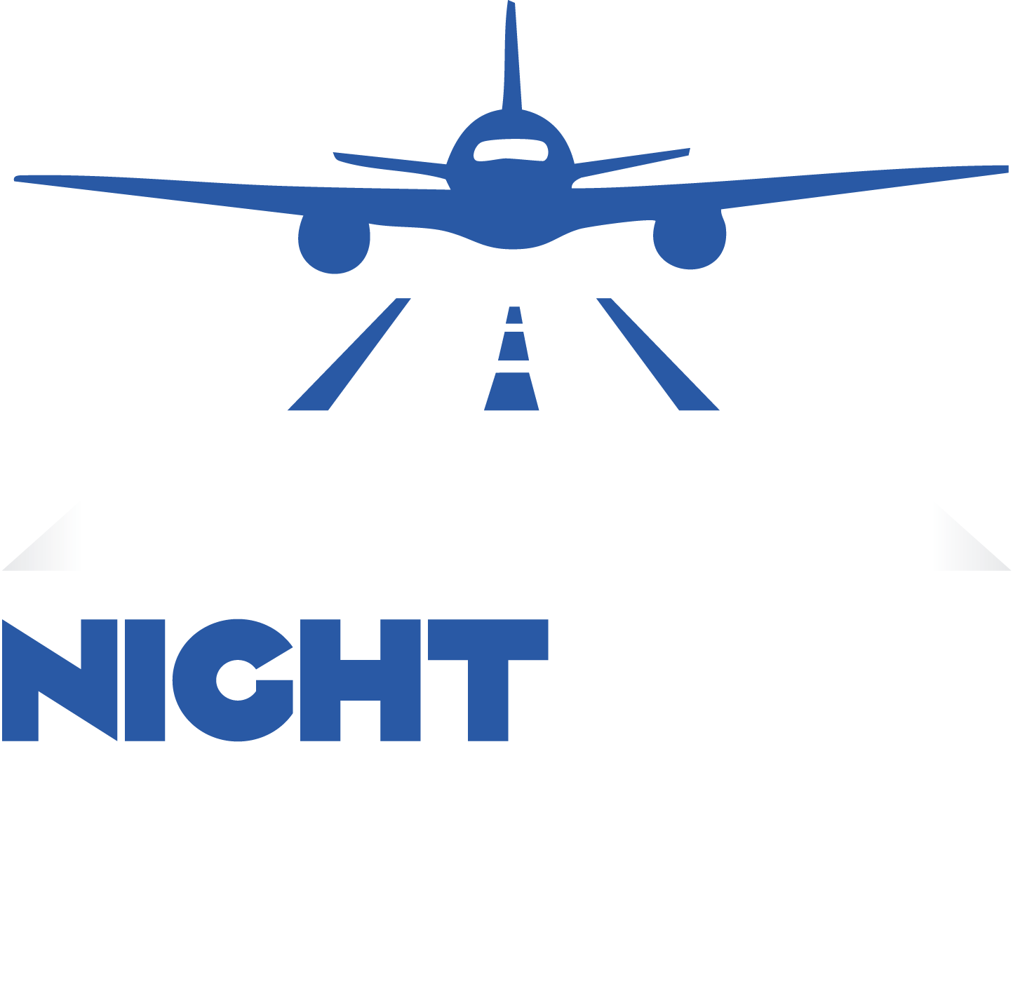 Aero Night Run