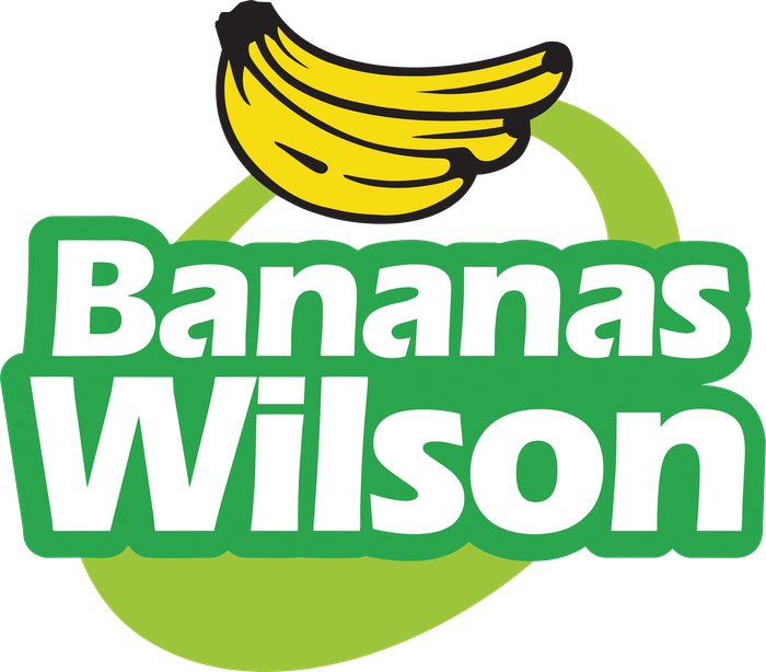 Bananas Wilson