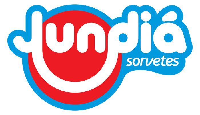 Jundiá Sorvetes
