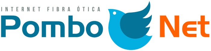 Pombo Net